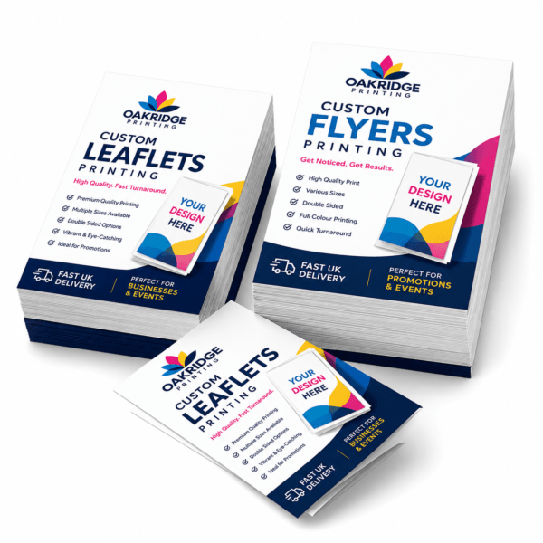 custom leaflet printing uk custom leaflet printing uk