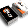 compressed (3) Custom Business Cards