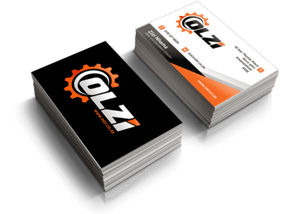 compressed (3) Custom Business Cards