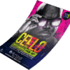 custom leaflet printing uk custom leaflet printing uk