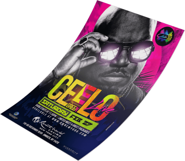 custom leaflet printing uk custom leaflet printing uk