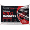 compressed (41) Custom PVC Vinyl Banner | Ultimate Heavy-Duty Outdoor Signage