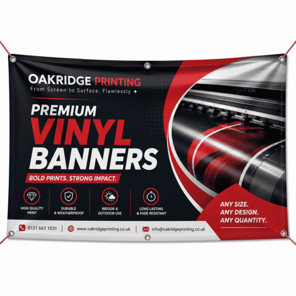 compressed (41) Custom PVC Vinyl Banner | Ultimate Heavy-Duty Outdoor Signage