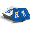 compressed (5) Custom Business Cards