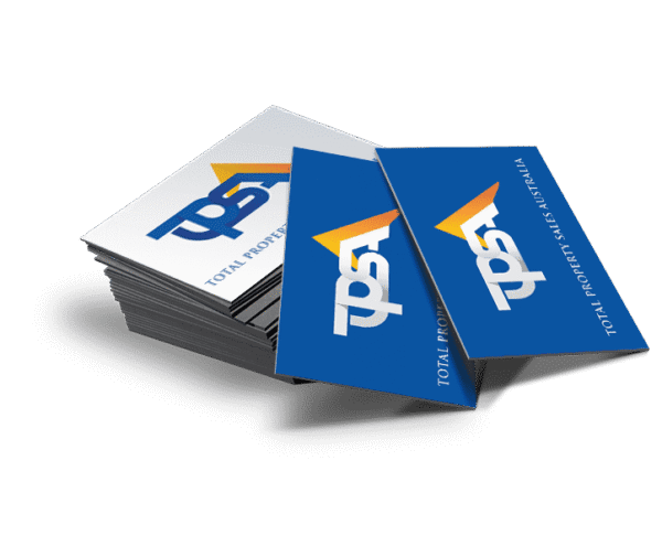 compressed (5) Custom Business Cards