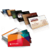 pngegg (16) Custom Business Cards