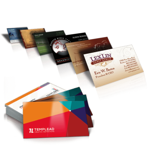 pngegg (16) Custom Business Cards