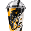55c2f1f6-4f7f-41cf-b1ee-ad717fd3653a custom printed plastic cups for milkshakes and iced coffee uk think prints