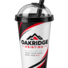 76b79f40-2a3a-4c84-b48c-62b80350b2c4 Custom Printed Plastic Cups