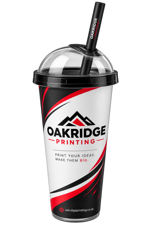 76b79f40-2a3a-4c84-b48c-62b80350b2c4 Custom Printed Plastic Cups