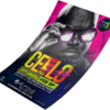 953327f70afdf0999a63c1e5011580eb (1) Custom Flyers & Leaflets