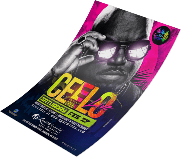 953327f70afdf0999a63c1e5011580eb (1) Custom Flyers & Leaflets