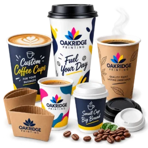 custom printed paper coffee cups uk custom printed paper coffee cups uk