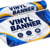 compressed (13) Custom PVC Vinyl Banner | Ultimate Heavy-Duty Outdoor Signage