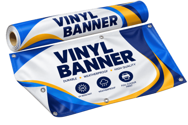 compressed (13) Custom PVC Vinyl Banner | Ultimate Heavy-Duty Outdoor Signage