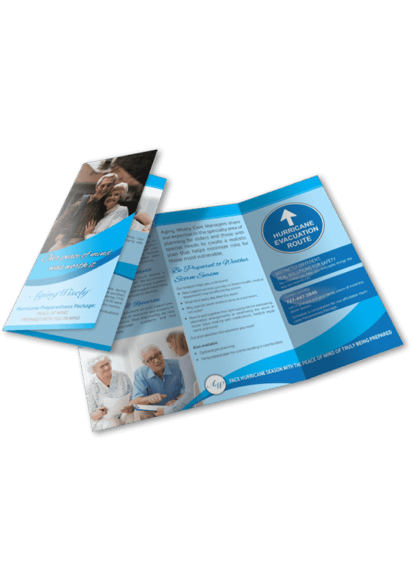 compressed (4) Custom Flyers & Leaflets