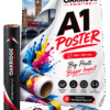 compressed (44) custom posters printing uk think prints