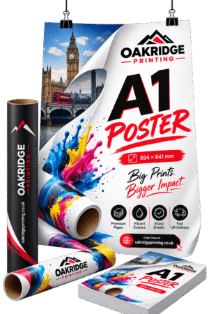 compressed (44) custom posters printing uk think prints