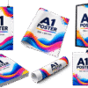 compressed (45) High-Quality Custom Posters