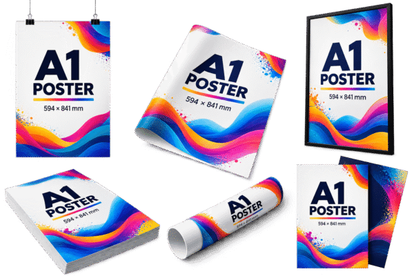 compressed (45) High-Quality Custom Posters