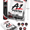 compressed (46) High-Quality Custom Posters