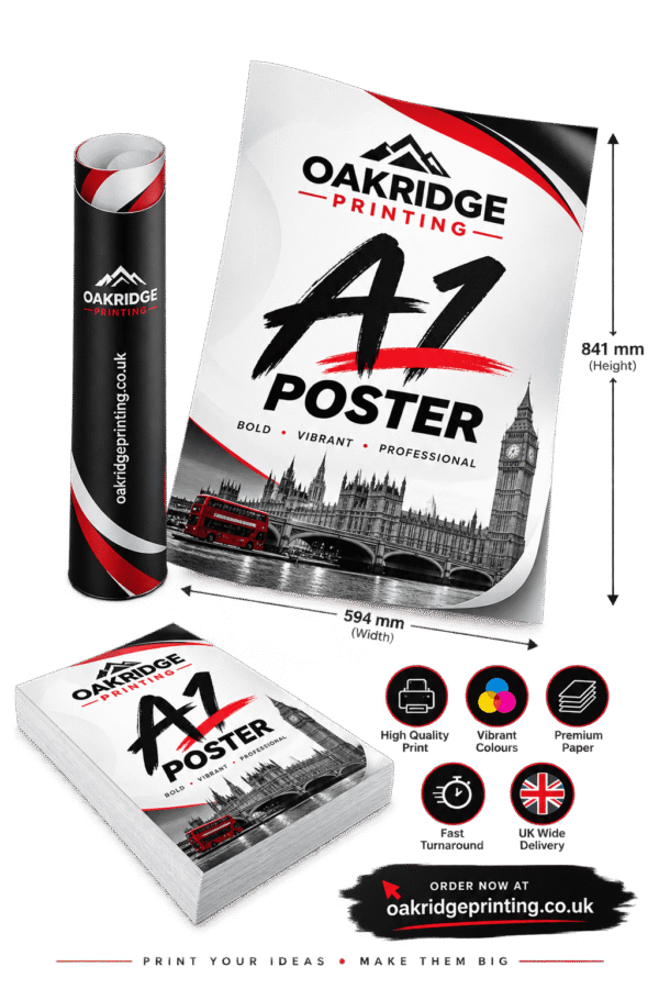 compressed (46) High-Quality Custom Posters