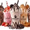 compressed (47) custom printed plastic cups for milkshakes and iced coffee uk think prints