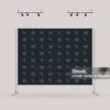 istockphoto-1308616656-1024x1024 10ft x 8ft adjustable backdrop banner with stand oakridge printing
