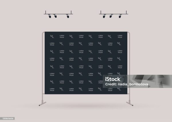 istockphoto-1308616656-1024x1024 10ft x 8ft adjustable backdrop banner with stand oakridge printing