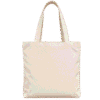 Branded Tote Bags in Bulk Custom Printed Cotton Canvas Tote Bags (310gsm Heavyweight)