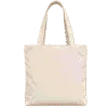 Branded Tote Bags in Bulk Custom Printed Cotton Canvas Tote Bags (310gsm Heavyweight)