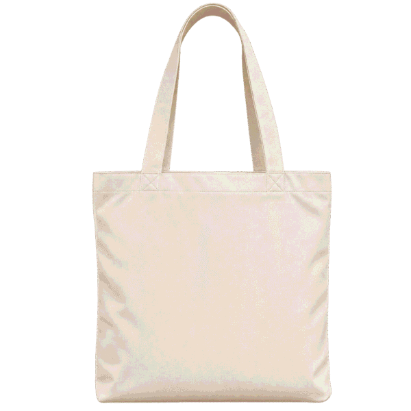 Branded Tote Bags in Bulk Custom Printed Cotton Canvas Tote Bags (310gsm Heavyweight)