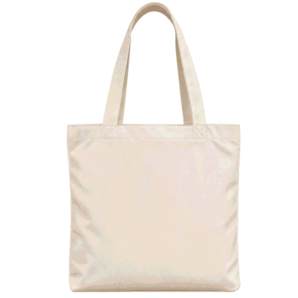 Branded Tote Bags in Bulk Custom Printed Cotton Canvas Tote Bags (310gsm Heavyweight)